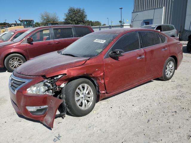 NISSAN ALTIMA 2015 1n4al3ap4fc251111