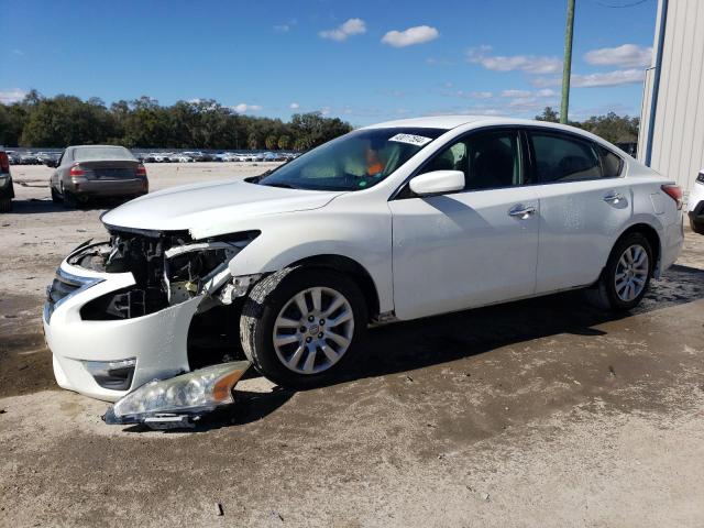 NISSAN ALTIMA 2015 1n4al3ap4fc251674