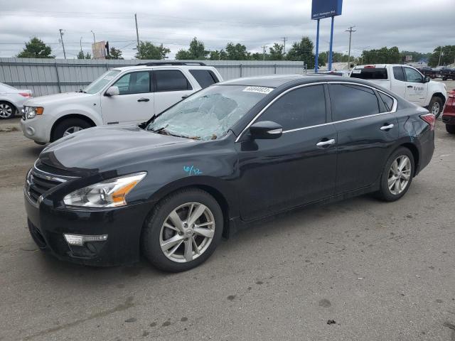 NISSAN ALTIMA 2015 1n4al3ap4fc254476