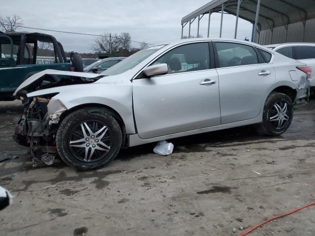 NISSAN ALTIMA 2015 1n4al3ap4fc258947