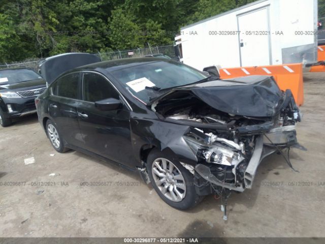 NISSAN ALTIMA 2015 1n4al3ap4fc259158