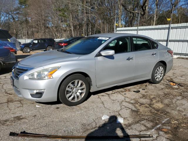 NISSAN ALTIMA 2015 1n4al3ap4fc259824