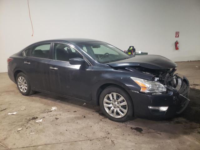 NISSAN ALTIMA 2.5 2015 1n4al3ap4fc260391