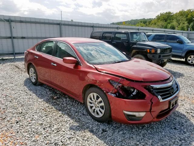 NISSAN ALTIMA 2015 1n4al3ap4fc260455