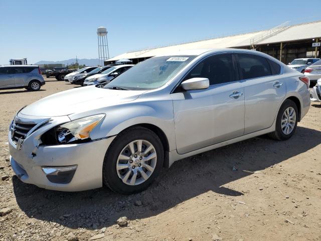 NISSAN ALTIMA 2015 1n4al3ap4fc262299