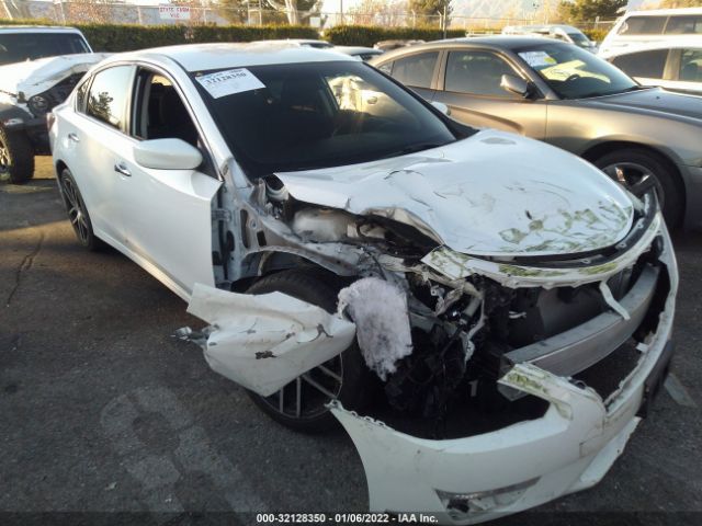 NISSAN ALTIMA 2015 1n4al3ap4fc268281