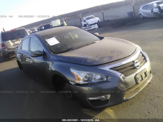 NISSAN ALTIMA 2015 1n4al3ap4fc270371