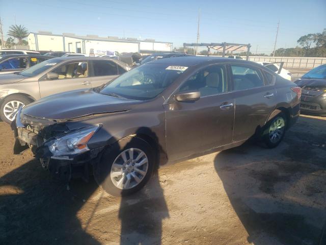 NISSAN ALTIMA 2015 1n4al3ap4fc272430