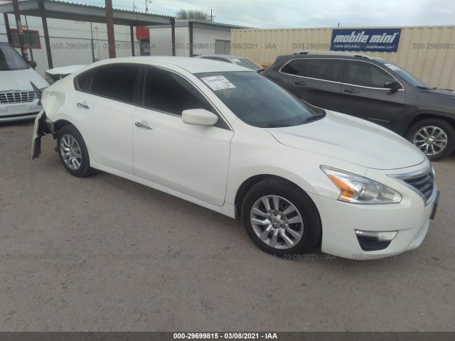 NISSAN ALTIMA 2015 1n4al3ap4fc272475