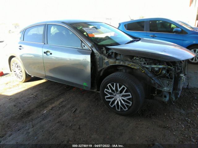 NISSAN ALTIMA 2015 1n4al3ap4fc274355