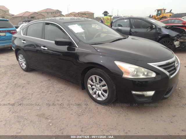 NISSAN ALTIMA 2015 1n4al3ap4fc275084