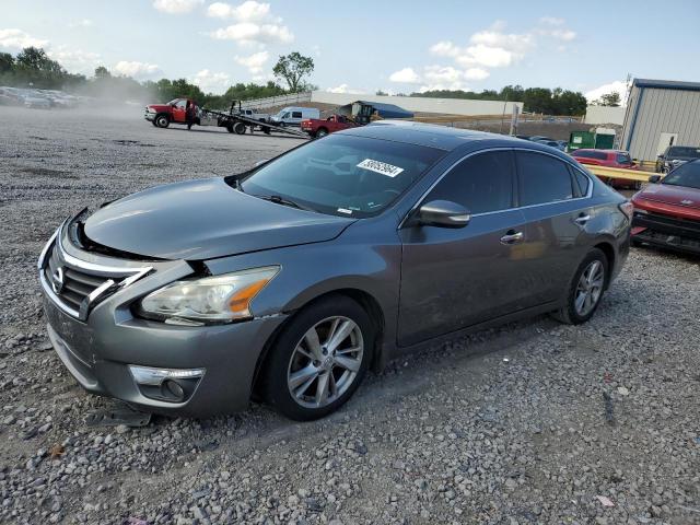 NISSAN ALTIMA 2015 1n4al3ap4fc275456