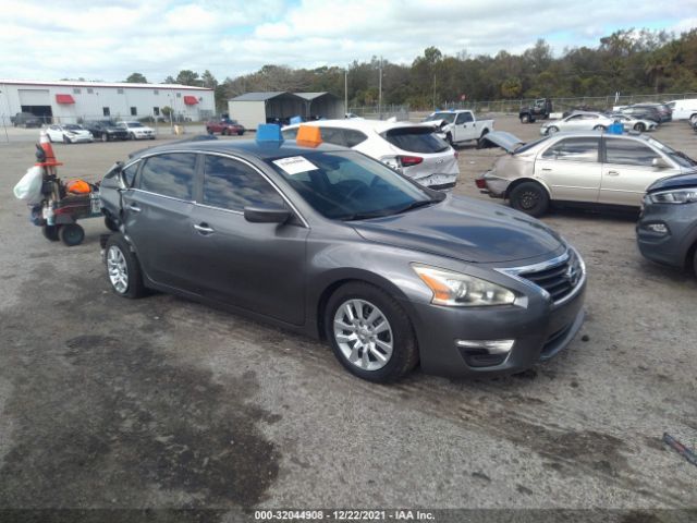 NISSAN ALTIMA 2015 1n4al3ap4fc275473