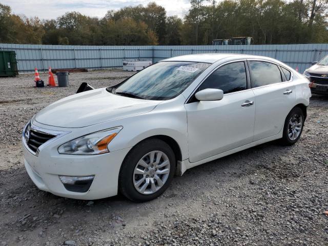 NISSAN ALTIMA 2015 1n4al3ap4fc275957