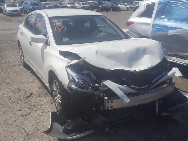 NISSAN ALTIMA 2015 1n4al3ap4fc280849