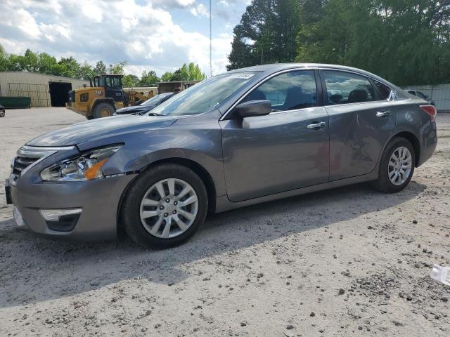 NISSAN ALTIMA 2015 1n4al3ap4fc282018