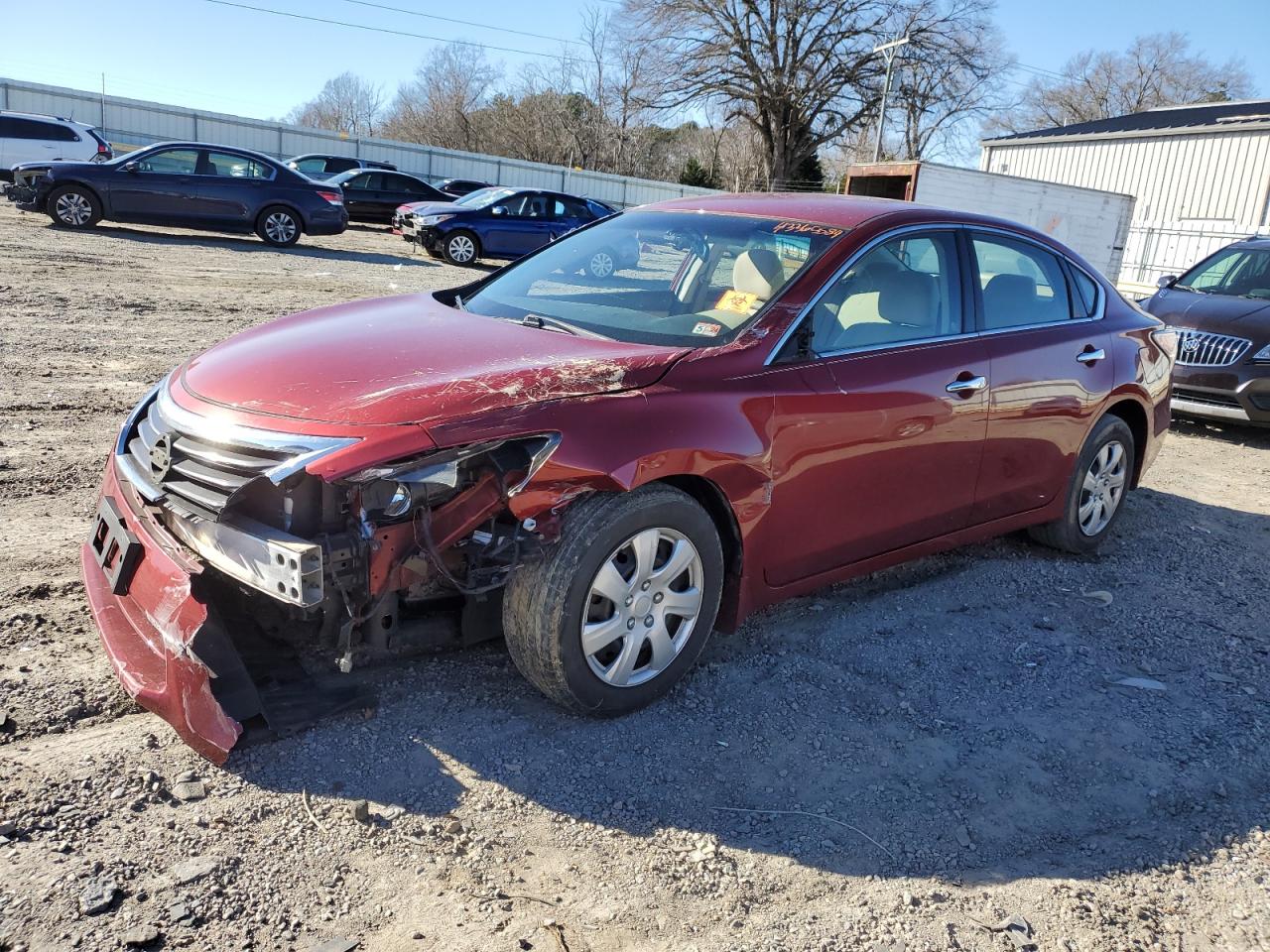 NISSAN ALTIMA 2015 1n4al3ap4fc282603