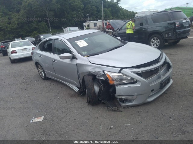 NISSAN ALTIMA 2015 1n4al3ap4fc282911