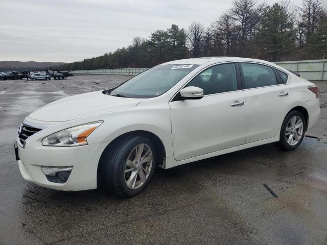 NISSAN ALTIMA 2015 1n4al3ap4fc284447