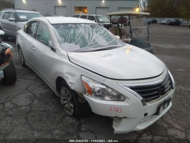 NISSAN ALTIMA 2015 1n4al3ap4fc286652