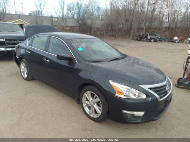 NISSAN ALTIMA 2015 1n4al3ap4fc288241