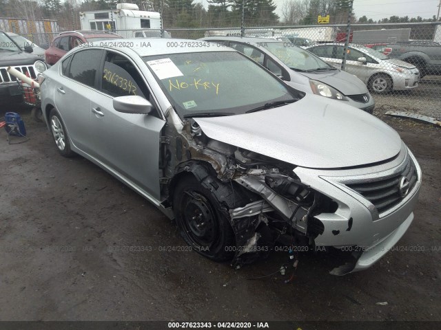 NISSAN ALTIMA 2015 1n4al3ap4fc288630