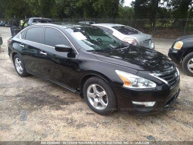 NISSAN ALTIMA 2015 1n4al3ap4fc289504