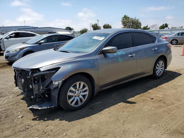 NISSAN ALTIMA 2015 1n4al3ap4fc290961