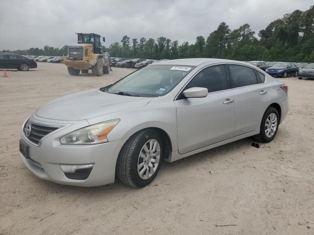 NISSAN ALTIMA 2015 1n4al3ap4fc291978