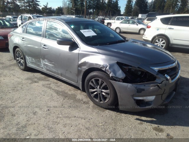 NISSAN ALTIMA 2015 1n4al3ap4fc292063