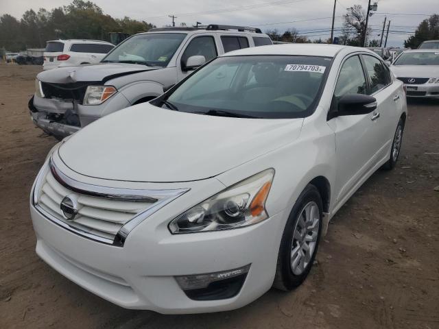 NISSAN ALTIMA 2015 1n4al3ap4fc293374