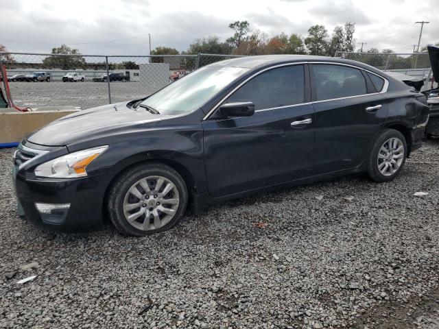 NISSAN ALTIMA 2015 1n4al3ap4fc295156