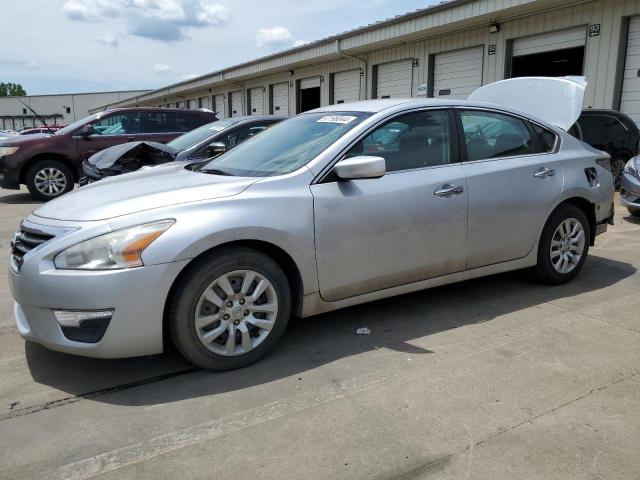 NISSAN ALTIMA 2015 1n4al3ap4fc297506