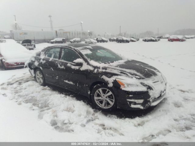 NISSAN ALTIMA 2015 1n4al3ap4fc298770