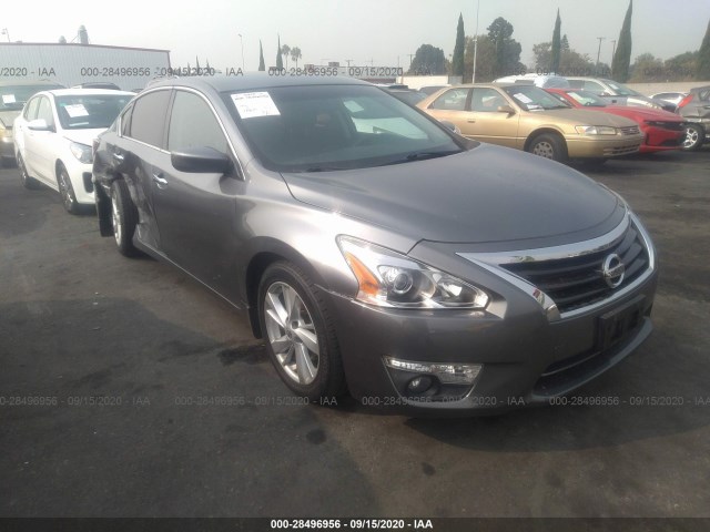 NISSAN ALTIMA 2015 1n4al3ap4fc298932