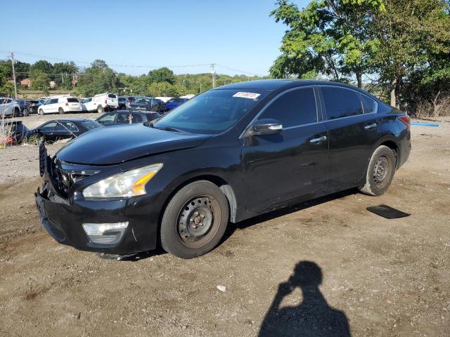 NISSAN ALTIMA 2015 1n4al3ap4fc412654