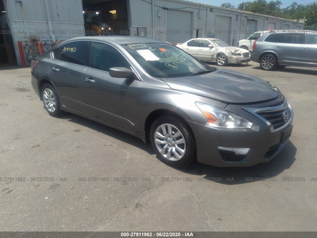 NISSAN ALTIMA 2015 1n4al3ap4fc413058