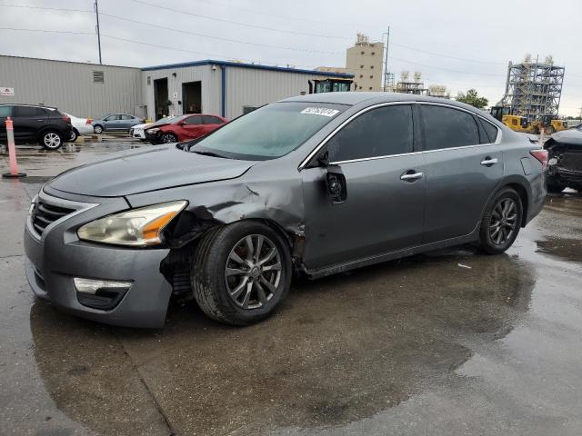 NISSAN ALTIMA 2015 1n4al3ap4fc414369