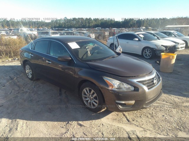 NISSAN ALTIMA 2015 1n4al3ap4fc414856