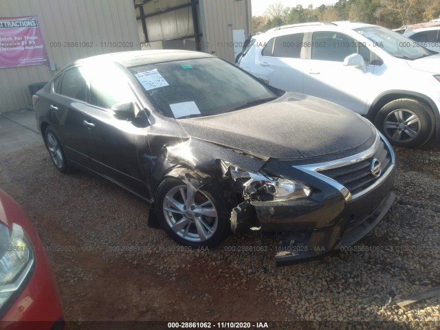 NISSAN ALTIMA 2015 1n4al3ap4fc415103