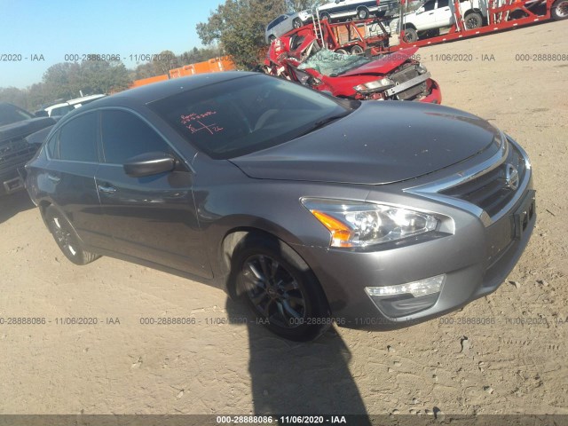 NISSAN ALTIMA 2015 1n4al3ap4fc415652