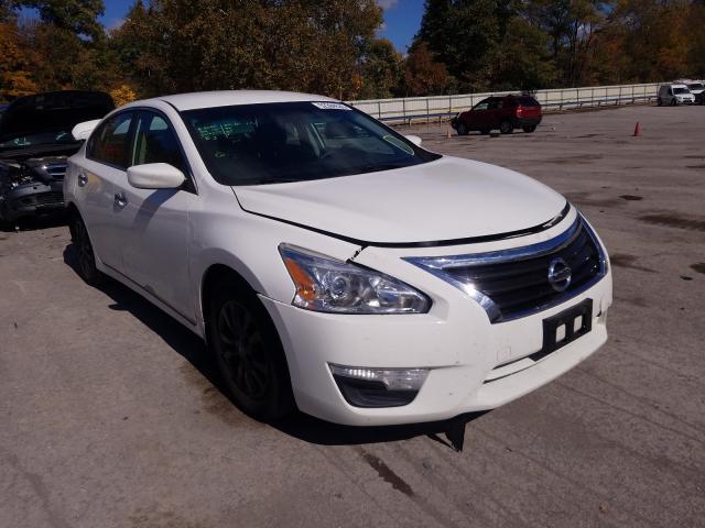 NISSAN ALTIMA 2015 1n4al3ap4fc415974