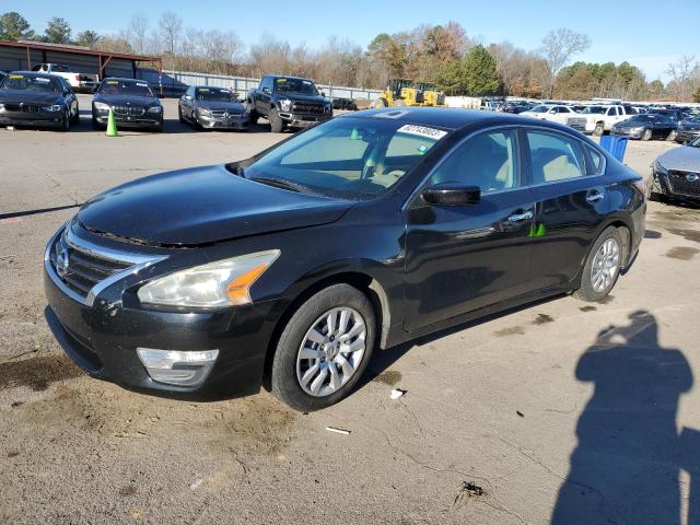 NISSAN ALTIMA 2015 1n4al3ap4fc417594