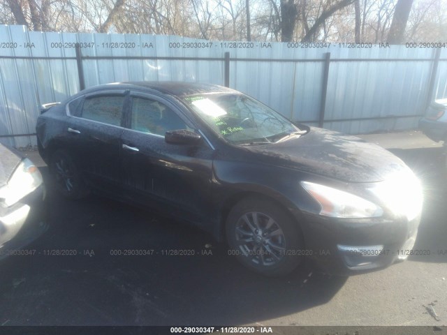 NISSAN ALTIMA 2015 1n4al3ap4fc417692