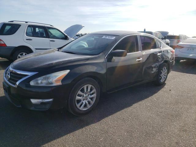 NISSAN ALTIMA 2015 1n4al3ap4fc419684