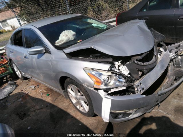 NISSAN ALTIMA 2015 1n4al3ap4fc420916