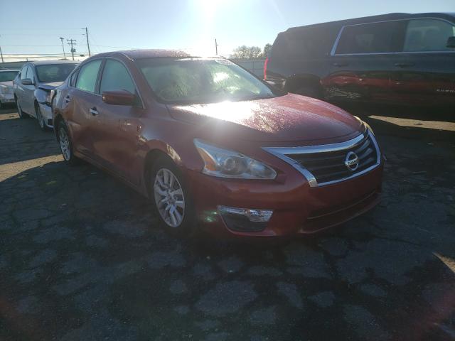 NISSAN ALTIMA 2015 1n4al3ap4fc422875