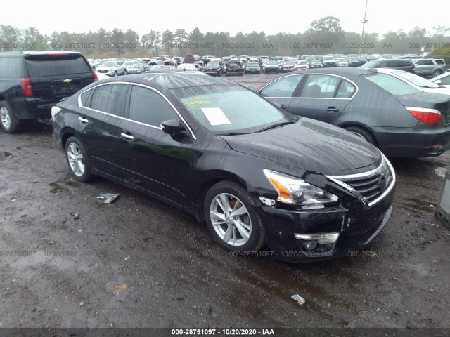 NISSAN ALTIMA 2015 1n4al3ap4fc422911