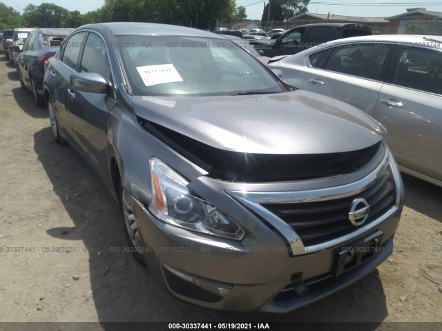 NISSAN ALTIMA 2015 1n4al3ap4fc424271