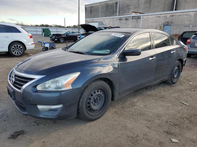 NISSAN ALTIMA 2015 1n4al3ap4fc424805